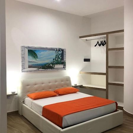 Beltrani Rent Rooms Dış mekan fotoğraf
