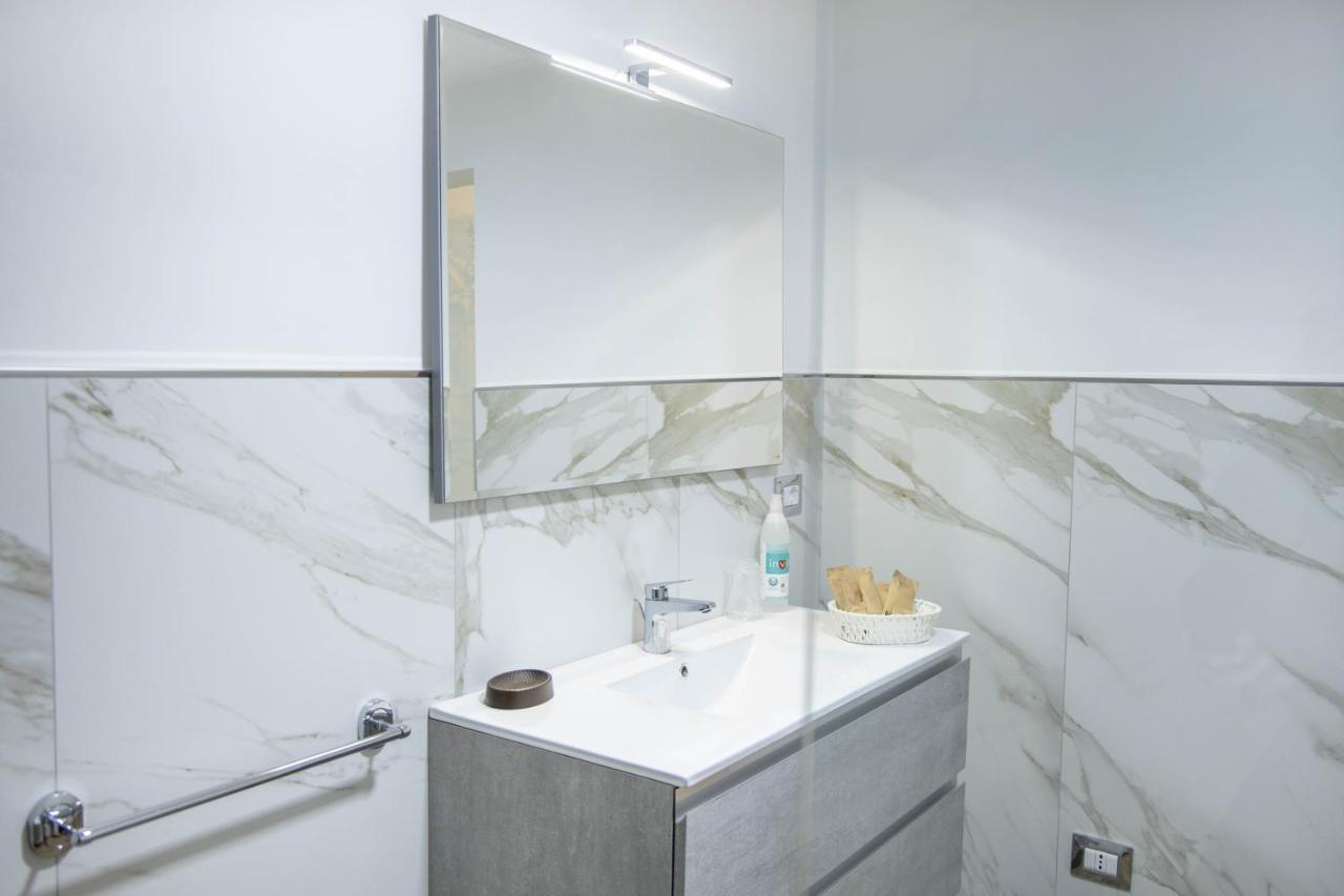 Beltrani Rent Rooms Dış mekan fotoğraf