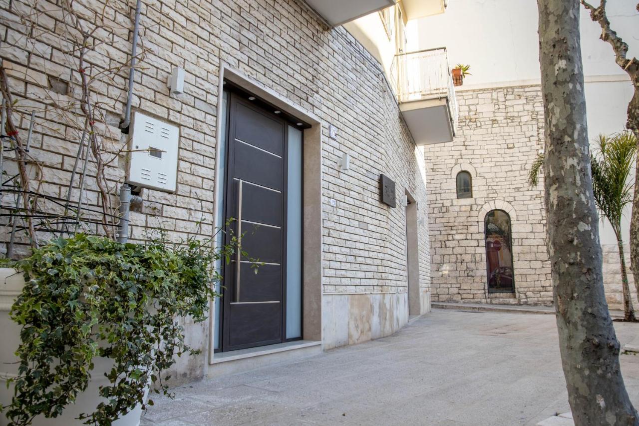 Beltrani Rent Rooms Dış mekan fotoğraf