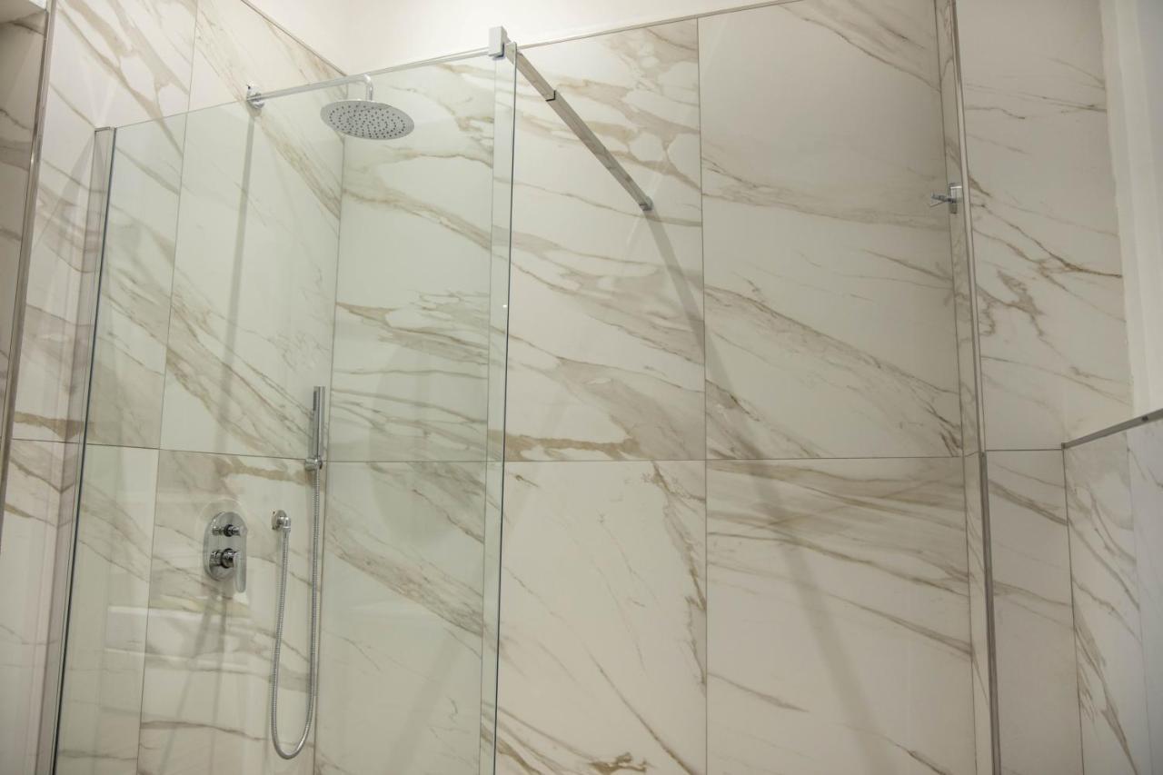 Beltrani Rent Rooms Dış mekan fotoğraf