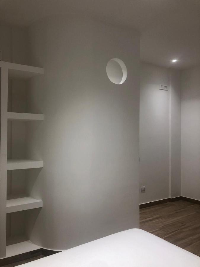 Beltrani Rent Rooms Dış mekan fotoğraf